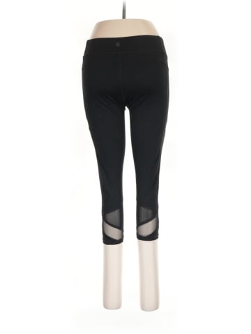C9 By Champion Active Pants (view 2)