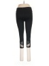 C9 By Champion Black Active Pants Size M - photo 2