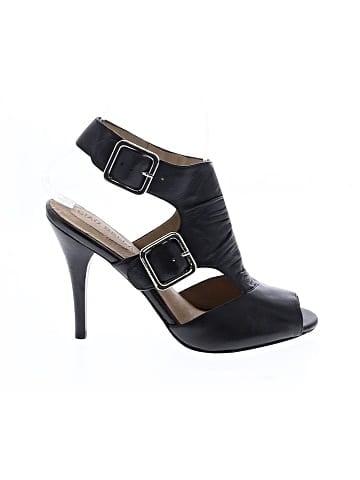 Ciao Bella Heels (view 1)