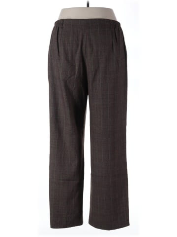 Larry Levine Dress Pants (view 2)