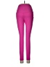 Lululemon Athletica Pink Active Pants Size 8 - photo 2
