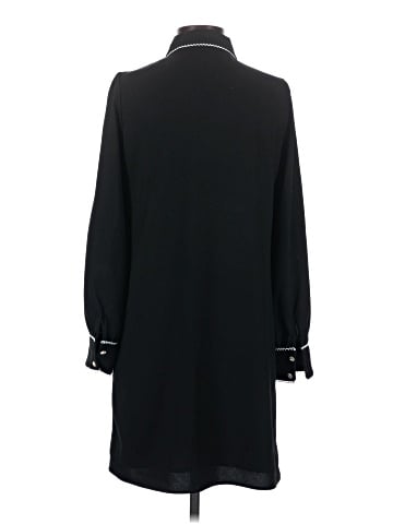 CeCe Casual Dress (view 2)