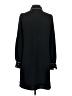 CeCe 100% Polyester Black Casual Dress Size S - photo 2