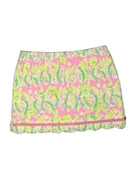 Lilly Pulitzer Skort
