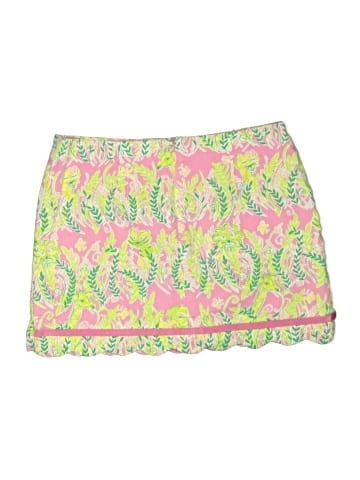 Lilly Pulitzer Skort (view 1)