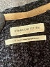 Urban Outfitters 100% Polyester Black Cardigan Size S - photo 7