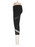 C9 By Champion Black Active Pants Size M - photo 5