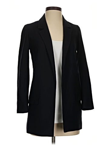 ALLSAINTS Blazer (view 1)