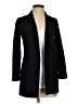 ALLSAINTS Black Blazer Size 00 - photo 1