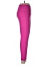 Lululemon Athletica Pink Active Pants Size 8 - photo 4