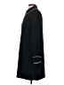CeCe 100% Polyester Black Casual Dress Size S - photo 5