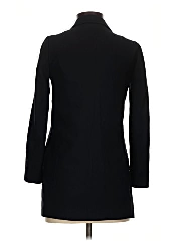 ALLSAINTS Blazer (view 2)