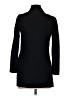 ALLSAINTS Black Blazer Size 00 - photo 2