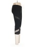 C9 By Champion Black Active Pants Size M - photo 4