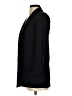ALLSAINTS Black Blazer Size 00 - photo 5