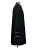 CeCe 100% Polyester Black Casual Dress Size S - photo 4