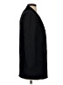 ALLSAINTS Black Blazer Size 00 - photo 4