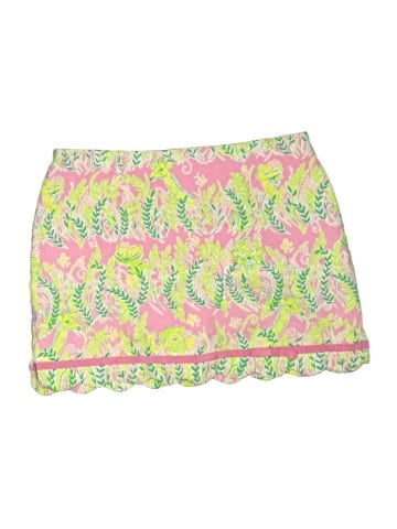Lilly Pulitzer Skort (view 2)