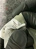 Open Edit 100% Polyester Green Blazer Size XL - photo 8
