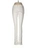 Blue Asphalt Ivory Casual Pants Size M - photo 1