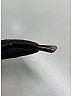 Burberry Gold Black Sunglasses One size - photo 8