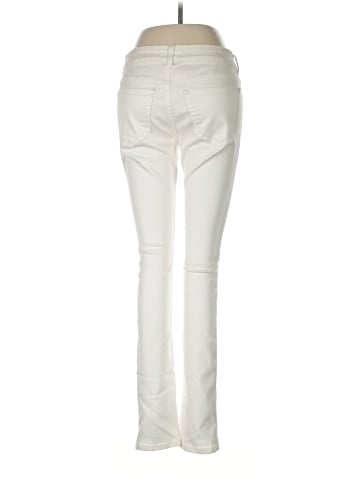 Blue Asphalt Casual Pants (view 2)