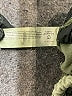 Denim Co Green Cargo Pants Size S - photo 8
