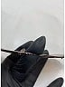 Burberry Gold Black Sunglasses One size - photo 4