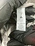 Balance Athletica Chevron-herringbone Gray Leggings Size XS - photo 7