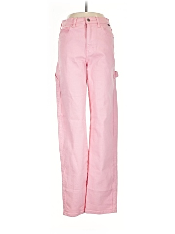 Cello Jeans Jeans (view 1)