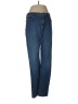 Liz Claiborne Blue Jeans Size 8 - photo 1