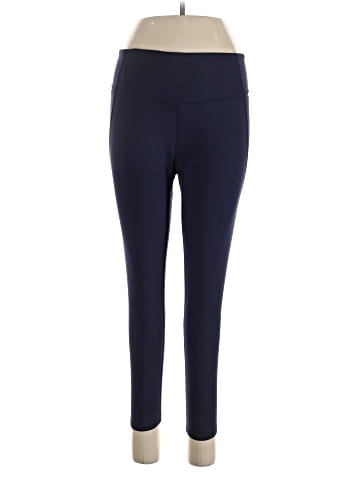 Zella Active Pants (view 1)