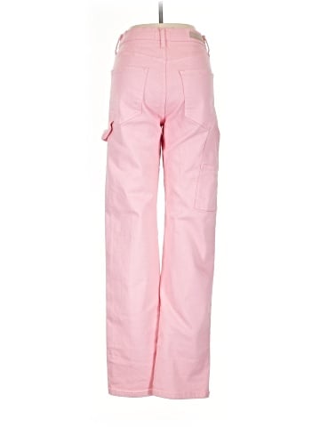 Cello Jeans Jeans (view 2)