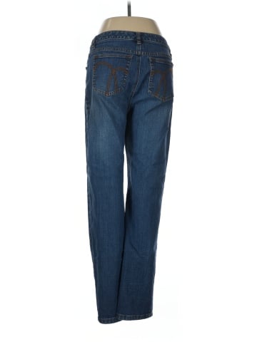 Liz Claiborne Jeans (view 2)