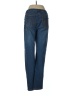 Liz Claiborne Blue Jeans Size 8 - photo 2