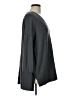 Lou & Grey Gray Pullover Sweater Size L - photo 4
