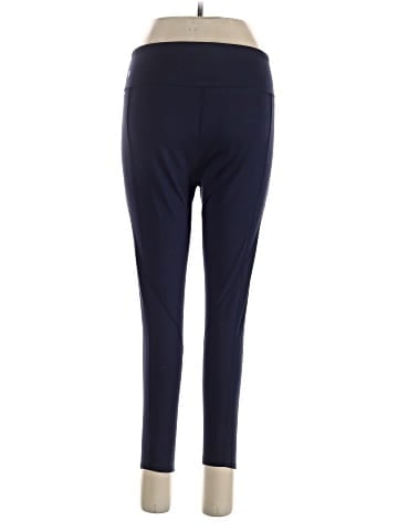 Zella Active Pants (view 2)