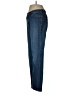 Liz Claiborne Blue Jeans Size 8 - photo 5