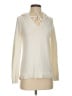 Ann Taylor LOFT Ivory Pullover Sweater Size XS - photo 1