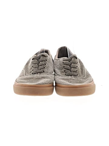 Old Navy Flats (view 2)