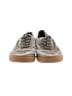 Old Navy Gray Green Flats Size 2 (youth) - photo 2