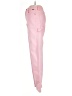 Cello Jeans Pink Jeans Size 1 - photo 5