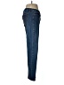 Liz Claiborne Blue Jeans Size 8 - photo 4
