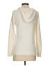 Ann Taylor LOFT Ivory Pullover Sweater Size XS - photo 2