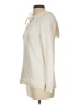 Ann Taylor LOFT Ivory Pullover Sweater Size XS - photo 5