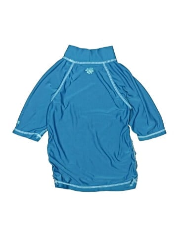 UV Skinz 3/4 Sleeve T-Shirt (view 2)