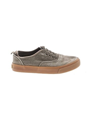 Old Navy Flats (view 1)