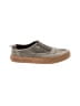Old Navy Gray Green Flats Size 2 (youth) - photo 1