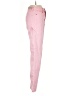 Cello Jeans Pink Jeans Size 1 - photo 4