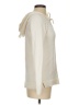 Ann Taylor LOFT Ivory Pullover Sweater Size XS - photo 4